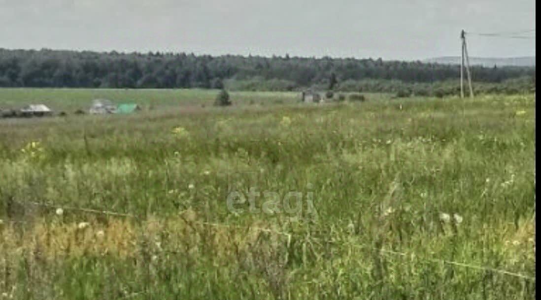 земля р-н Аксайский г Аксай пр-кт Ленина Аксайское городское поселение фото 1