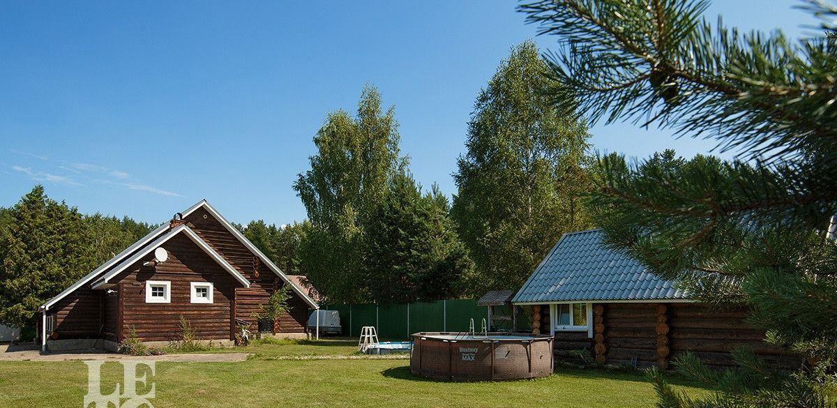 дом р-н Весьегонский г Весьегонск д Бараново ул Моложская фото 2