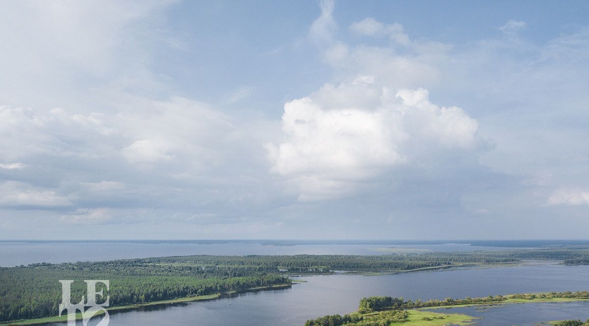 дом р-н Весьегонский г Весьегонск д Бараново ул Моложская фото 30