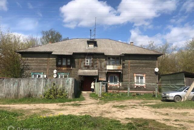 ул Десантная 7 Раменский городской округ фото