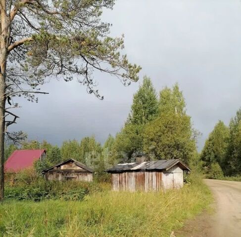 ул Майская муниципальное образование фото