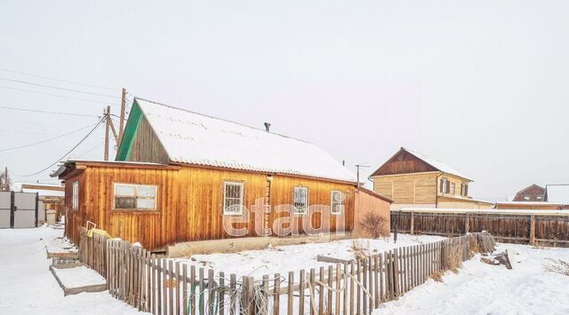 р-н Советский фото