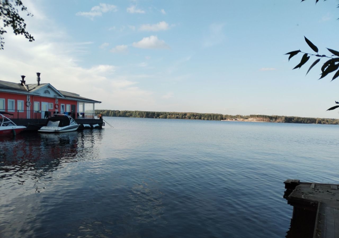 дом городской округ Мытищи д Болтино ул Слободская 8 Мытищи фото 25