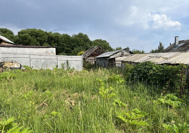 направление Курское (юг) ш Калужское 9747 км, Москва, поселение Краснопахорское, Троицк, Троицкий административный округ, квартал № 91 фото