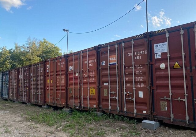 метро Теплый Стан направление Курское (юг) ш Калужское Новомосковский административный округ, 21-й километр, 3 Асоор 4 фото