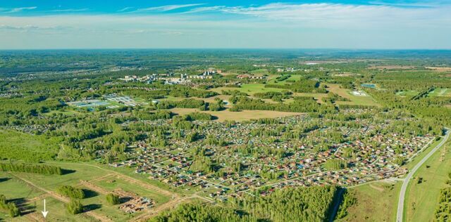 Барышевский сельсовет, Смарт кп, ул. Калининградская, 27 фото