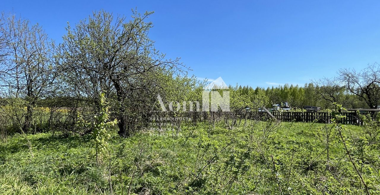 дом р-н Максатихинский пгт Максатиха Городок, д. Русский фото 18