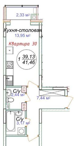 р-н Минераловодский г Минеральные Воды фото