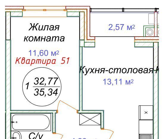 р-н Минераловодский г Минеральные Воды фото