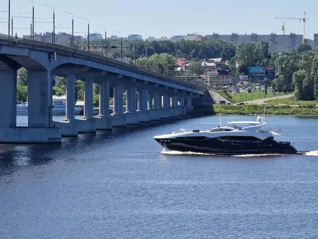 г Кострома ул Лесная 27 фото