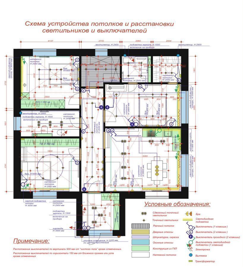 дом г Саратов р-н Волжский проезд 1-й Летний фото 9