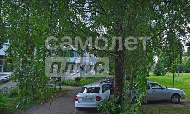 г Новомосковск ул Стадионная 3 муниципальное образование Новомосковск фото