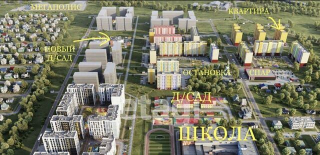 р-н Московский дом 60к/3 фото