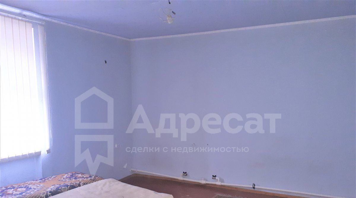 дом г Волгоград р-н Советский ул Краснорядская фото 8