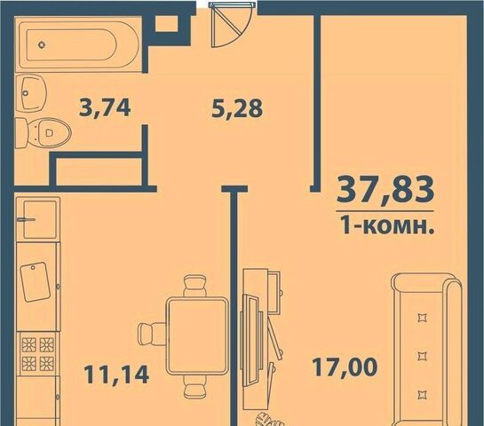 р-н Железнодорожный Киндяковка фото