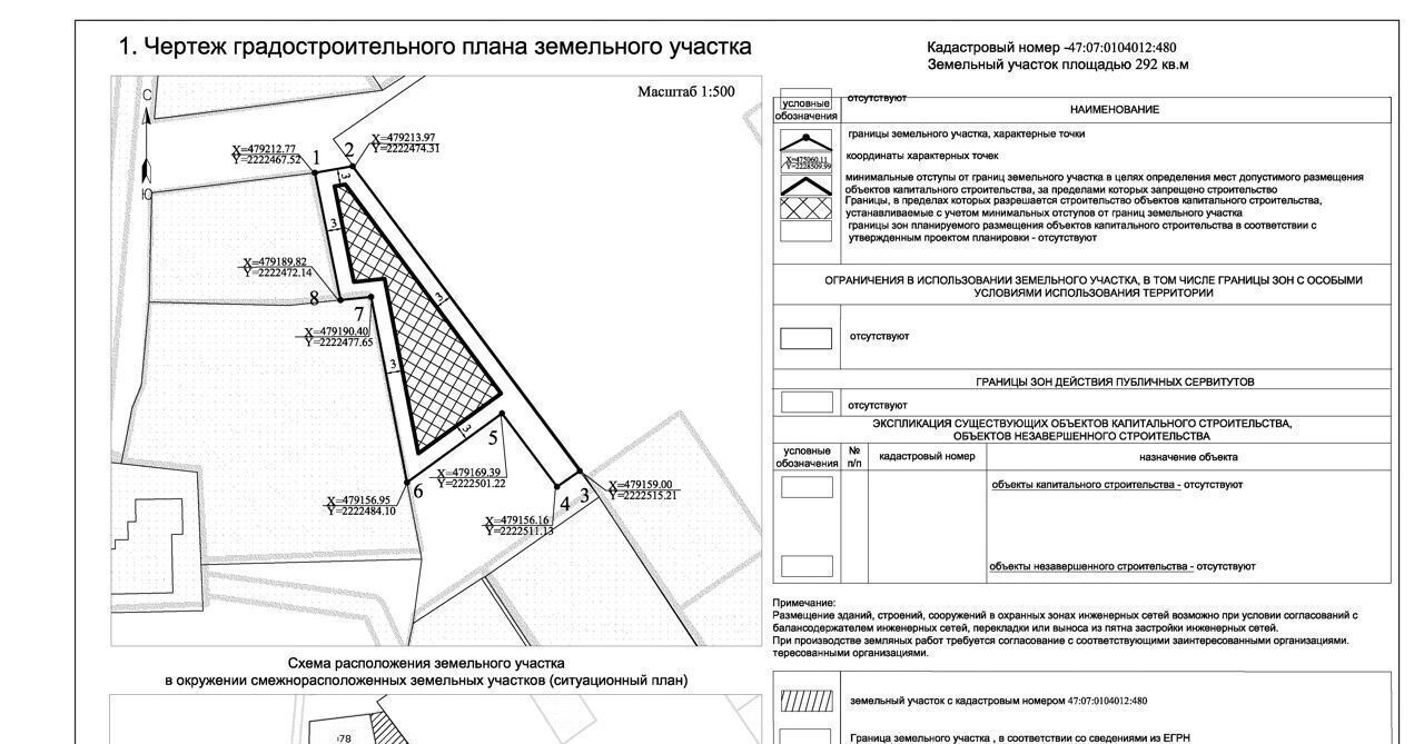 земля р-н Всеволожский д Куйвози ул Еловая Куйвозовское с/пос фото 3