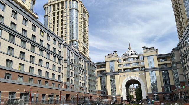 метро Московская пр-кт Московский 183/185а 7б фото