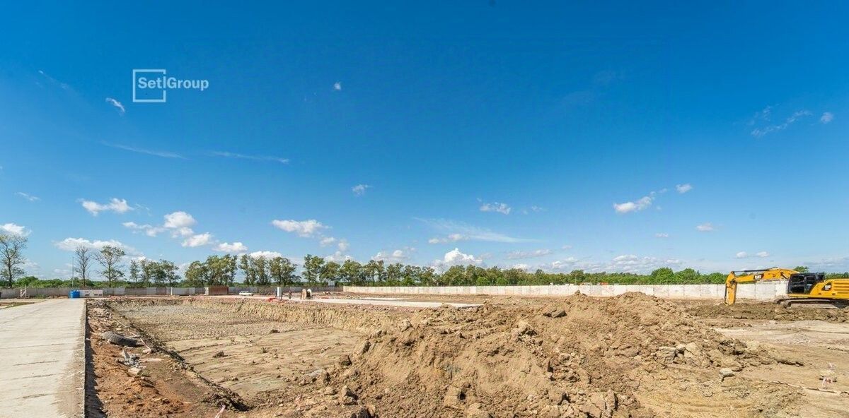 квартира г Санкт-Петербург метро Московская ЖК Парадный ансамбль Пулковский Меридиан муниципальный округ фото 11