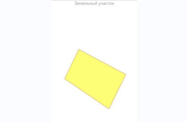 земля снт Пороги Московское шоссе, 17 км, Свердловское городское поселение, Отрадное фото