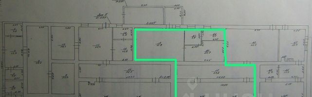 свободного назначения р-н Унечский г Унеча ул Иванова 38 фото 5