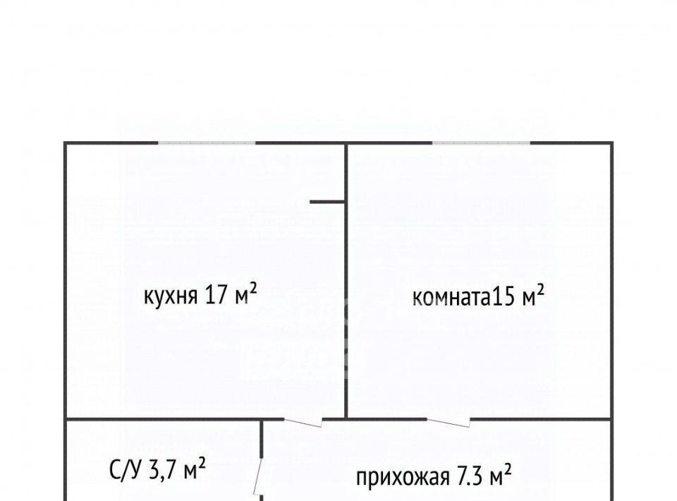 квартира р-н Тахтамукайский аул Новая Адыгея ул Тургеневское шоссе 1к/2 Старобжегокайское с/пос, аул фото 12