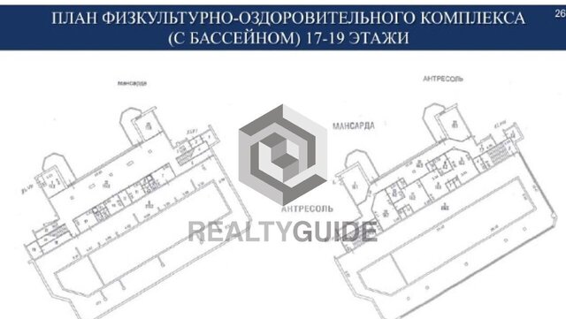 метро Профсоюзная дом 6 муниципальный округ Ломоносовский фото