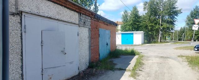 Тюменская обл. фото