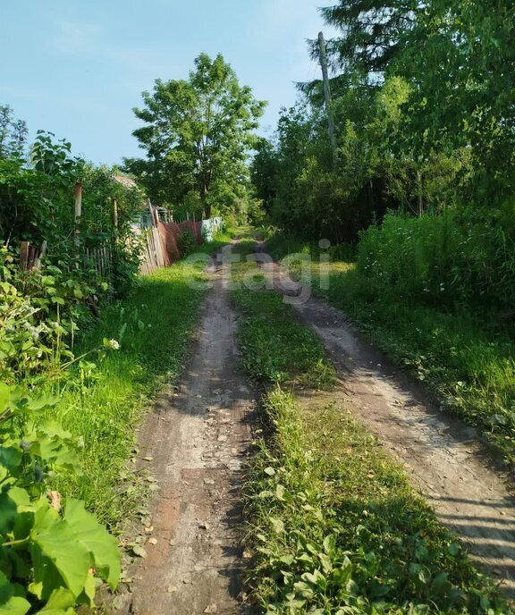 дом р-н Имени Лазо снт Чирки район им. Лазо фото 15