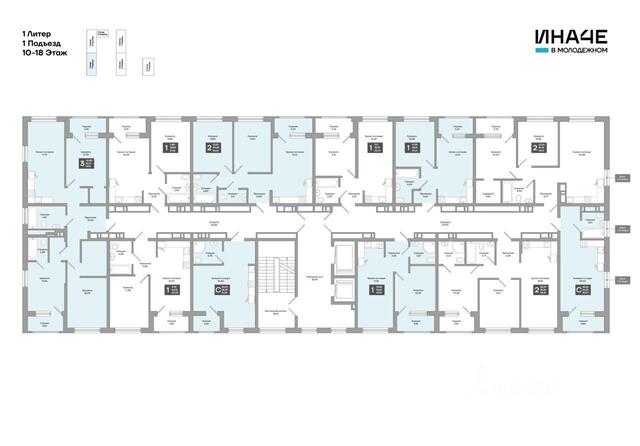 дом 35 Березовый, городской округ Краснодар, Краснодар, Молодёжный, 35 фото