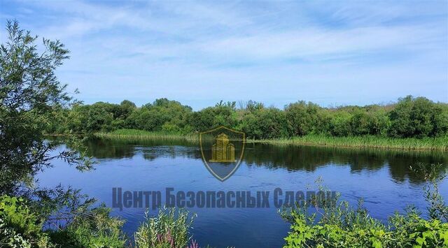 с Новое Березово ул Прицнинская 9 фото