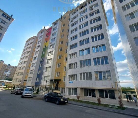 дом 21 городской округ Ессентуки, к 6 стр фото