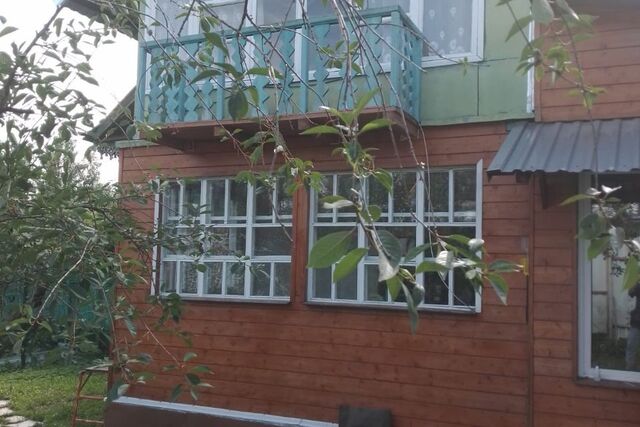 Гоголевская улица, 1Б, городской округ Пушкинский фото