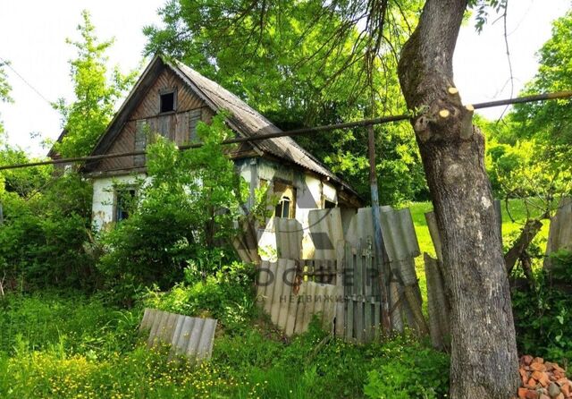 г Хадыженск ул Садовая Хадыженское городское поселение фото