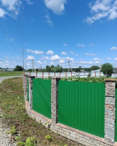 направление Курское (юг) ш Калужское 13 км, Новомосковский административный округ, 51, Москва, поселение Филимонковское, д. Кнутово, Троицк фото