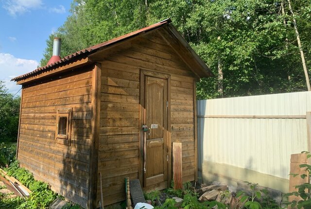 снт терИсточник метро Подольск ТиНАО район Вороново, 131 фото