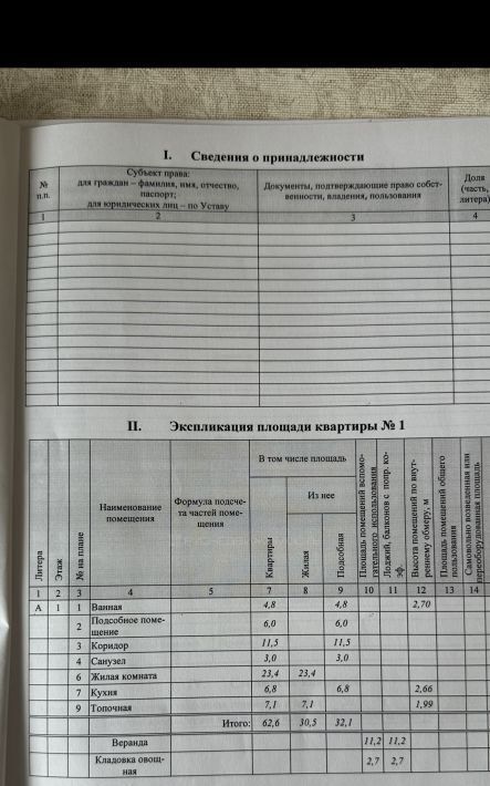 дом р-н Слободской д Столбово 66, Шиховское с пос фото 6