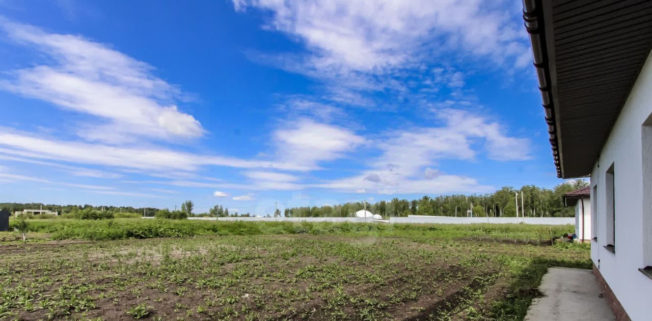 дом г Тюмень снт тер.Загородный дом фото 42