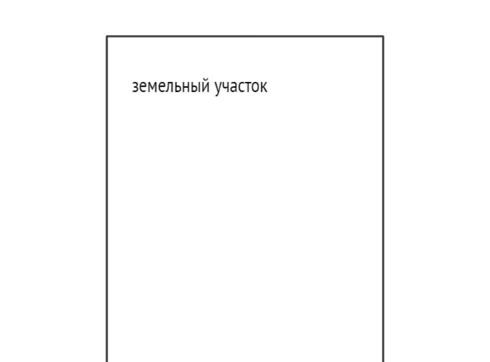 земля р-н Тюменский д Головина ул Новоселов фото 2