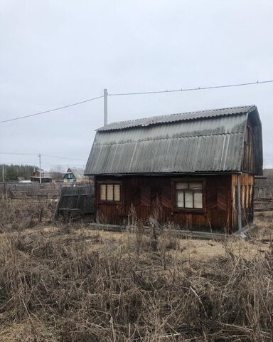 снт Ветеран-2 Асбестовский г. о. фото