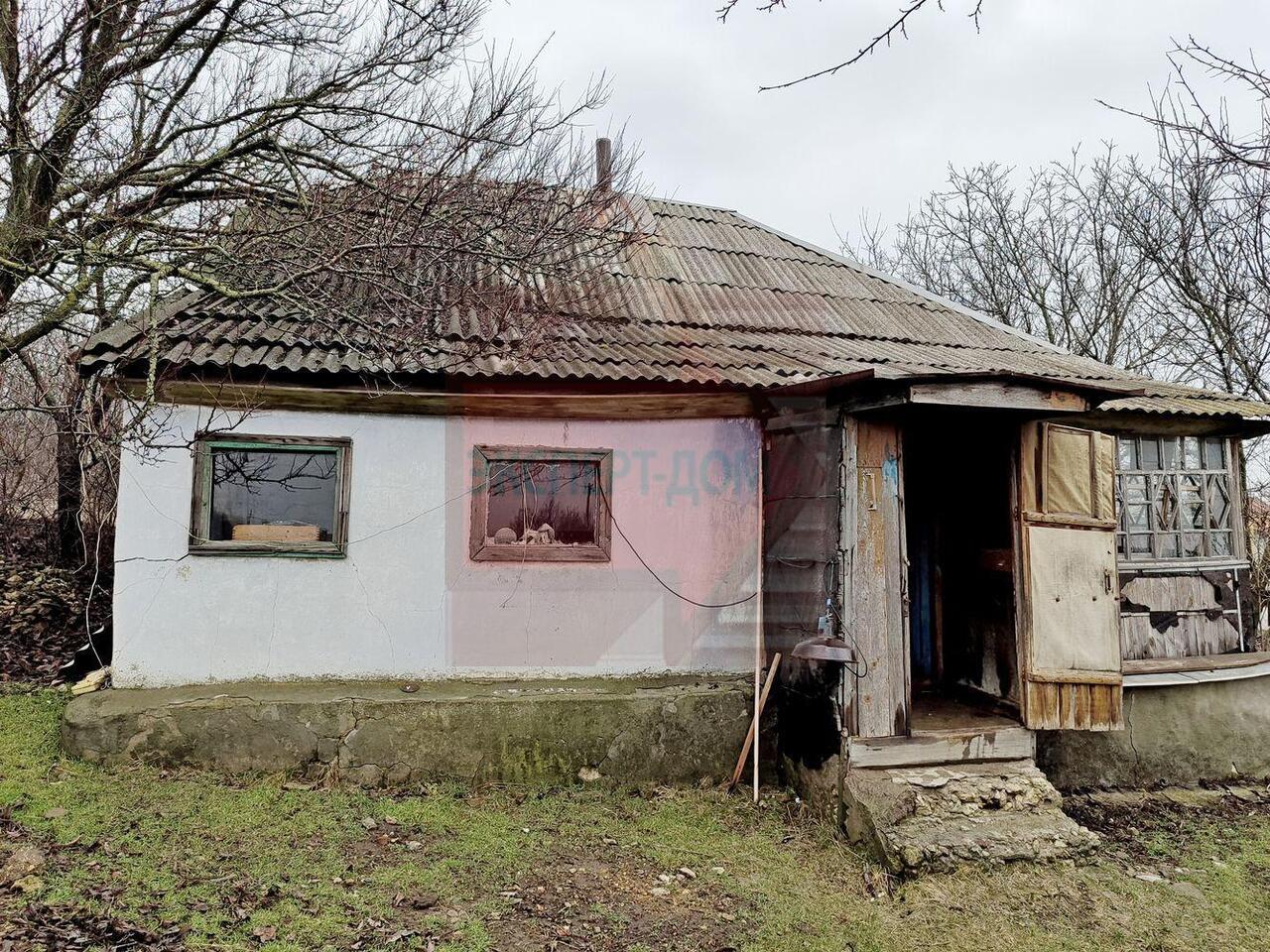 дом р-н Неклиновский с Малая Неклиновка ул Заречная Большенеклиновское сельское поселение, Покровское фото 4