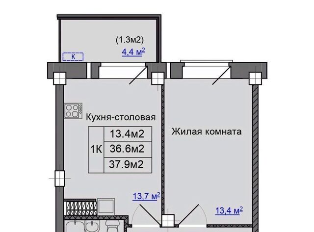 ул Анатолия Слинина 2 Завеличенская волость фото