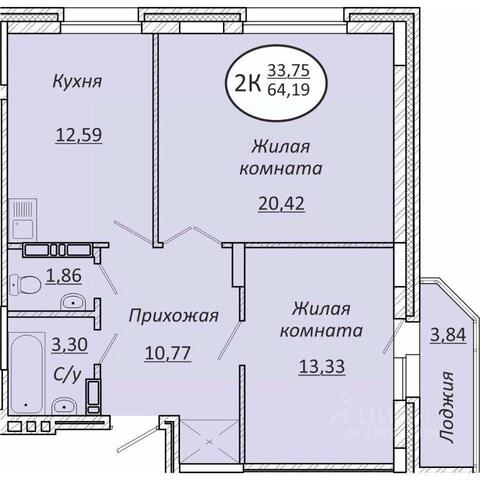 р-н Октябрьский дом 100/1 фото