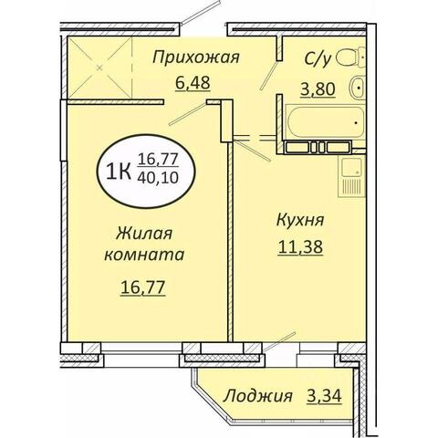 р-н Октябрьский дом 100/1 фото