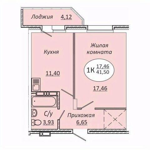 р-н Октябрьский ул 2-я Воинская 51 фото