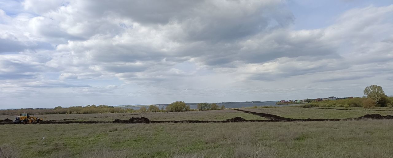 земля р-н Агаповский Желтинское сельское поселение, Магнитогорск фото 28