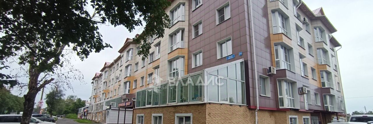 квартира г Вологда Заречье ул Карла Маркса 31 фото 16