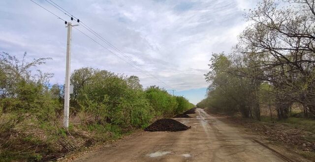 квартал Чистое Озеро, Хабаровск фото