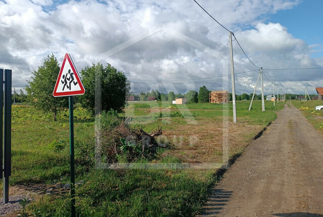 Суховское сельское поселение фото