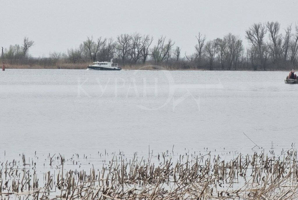 земля г Ростов-на-Дону р-н Железнодорожный пер 1-й Придонский 2 фото 7