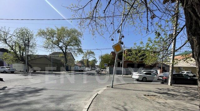 ул Леваневского Советский фото